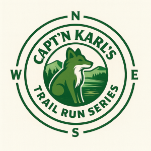 Capt'n Karl's Trail Series - Colorado Bend