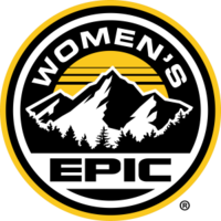 Women's Epic at Brighton