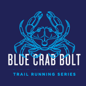 Blue Crab Bolt Trail Run - Little Bennett