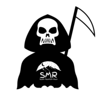 Swain Mountain Race