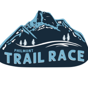 Philmont Trail Race