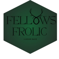 Fellows Frolic