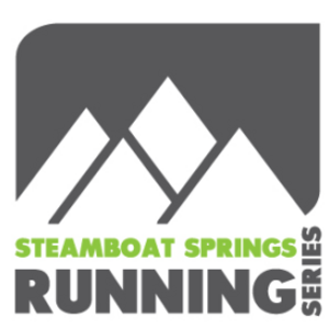 Continental Divide Trail Run