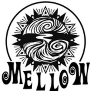 Mellow Trail Race