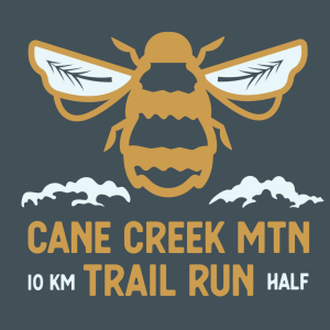 Cane Creek Mtn Trail Run