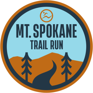 Mt. Spokane Trail Run