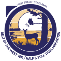 Best of the West