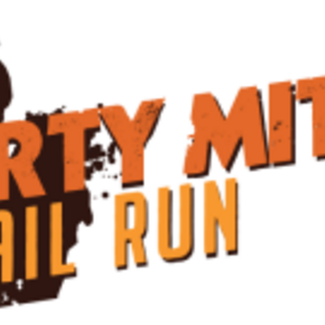 The Dirty Mitten Trail Run