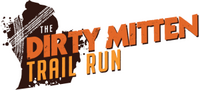 The Dirty Mitten Trail Run