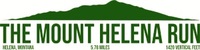 Mount Helena Run
