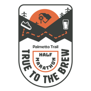 True to the Brew Trail Run/Hike 13.1 Half Marathon