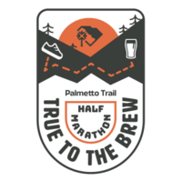 True to the Brew Trail Run/Hike 13.1 Half Marathon
