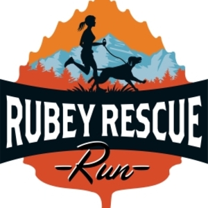 Rubey Rescue Run