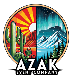 Lizard Peak Scramble Trail Runs