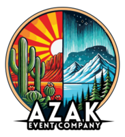 Lizard Peak Scramble Trail Runs