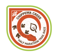 Chippewa Creek Challenge