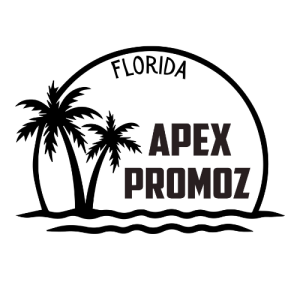 Treasure Coast Endurance Challenge