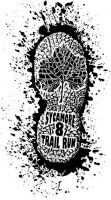 Sycamore 8