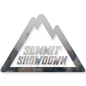 Summit Showdown 10 Mile & 5k
