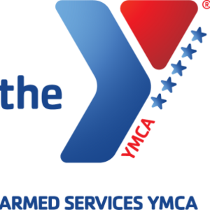 ASYMCA Village People 5K