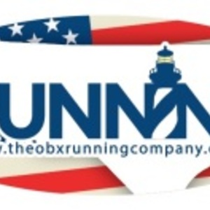 Nags Head Sunrise 5k Beach Race Series at Jennette's Pier June 11, 2026