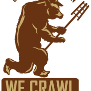We Crawl this Town- 5k and Beer Mile Relay - Camarillo