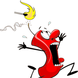 Firecracker 5K
