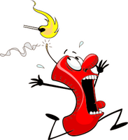 Firecracker 5K