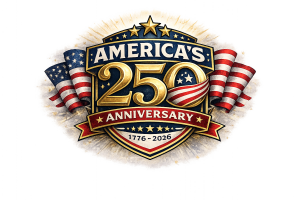 Lake Country Freedom 5K, 10K & 25K
