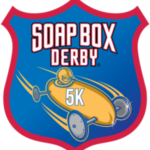 Soap Box Derby 5K