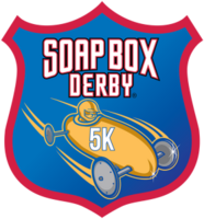 Soap Box Derby 5K