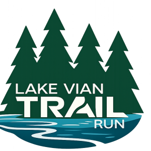 Lake Vian 5K Trail Run