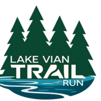 Lake Vian 5K Trail Run