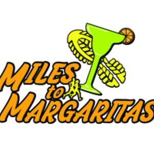 Miles to Margaritas 5K/10k