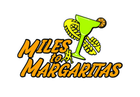 Miles to Margaritas 5K/10k