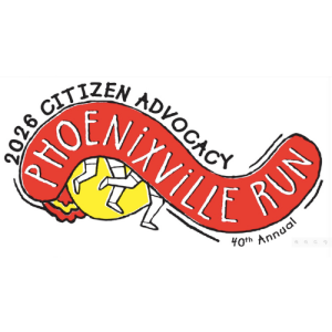 40th Annual Phoenixville Run- October 24, 2026