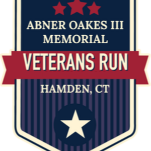 Abner Oakes III Veterans Run 5K & 10K