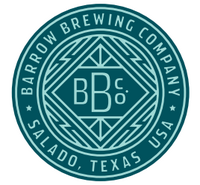 Santa's Beer Run 5K