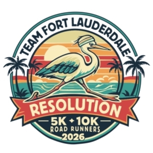 Resolution 5K /10K