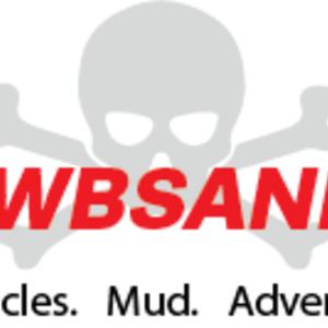 Newbsanity Last Man Standing OCR Ultra