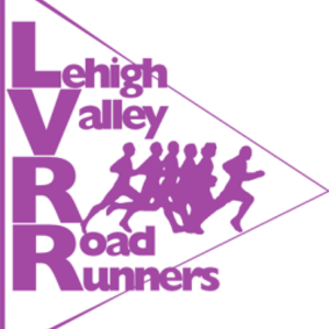 LVRR June Summer Series 5K