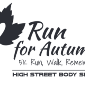 Run for Autumn 5K