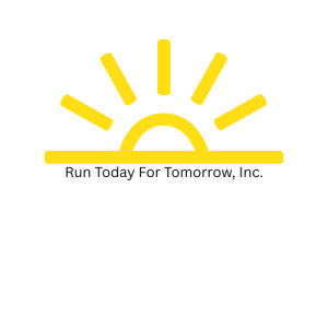 Run Today for Tomorrow