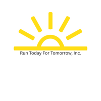 Run Today for Tomorrow