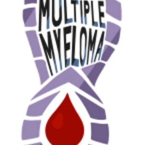 Defeat Myeloma