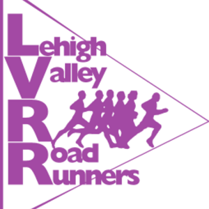 LVRR August Summer Series 5K