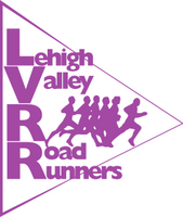LVRR August Summer Series 5K