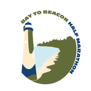 Bay to Beacon - Half Marathon, 10K, & 5K