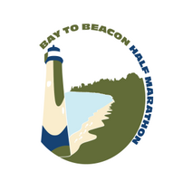 Bay to Beacon - Half Marathon, 10K, & 5K