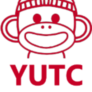 YOUNGSTOWN ULTRA TRAIL CLASSIC